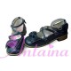 Antaina Tea Party Shoes Model 102